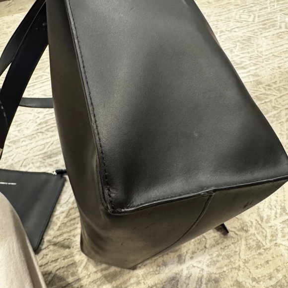 Rebecca Minkoff Stella Tote Bag - Picture 11 of 15